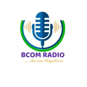 BCOM RADIO