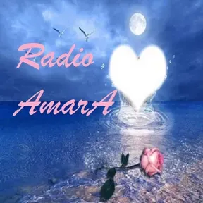Radio AmarA