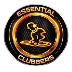 Essential Clubbers 1