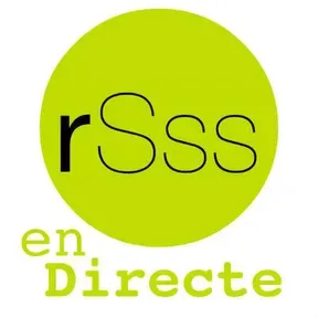 Radiosilenci