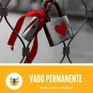 MITO del AMOR ROMANTICO