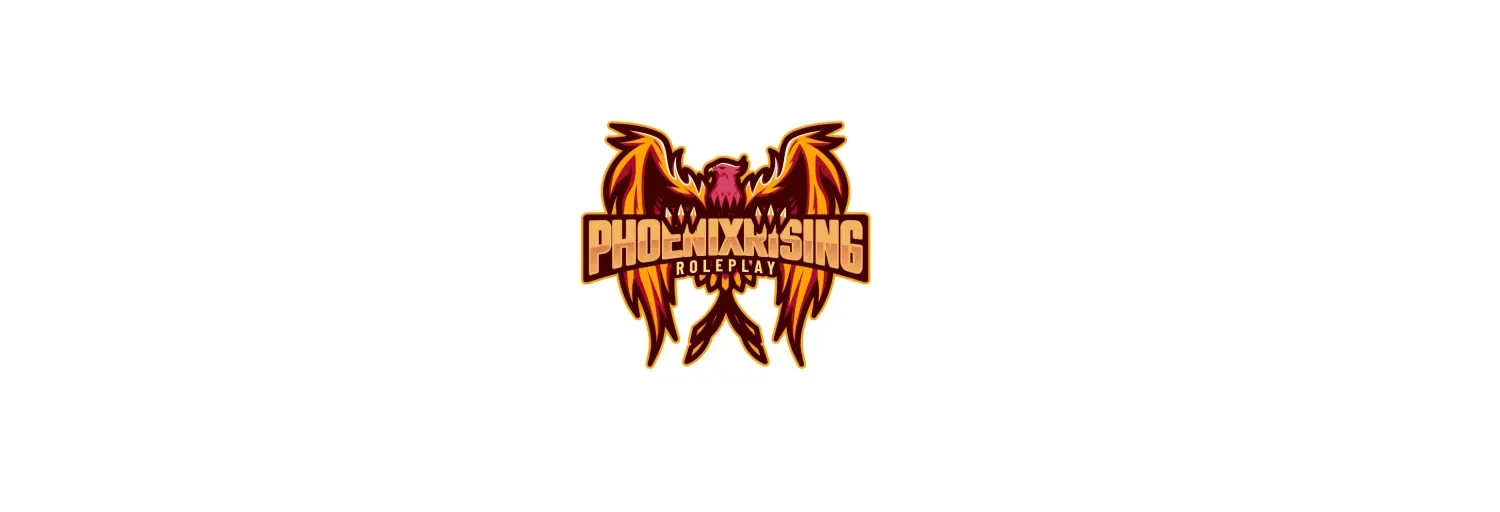 Phoenix Radio