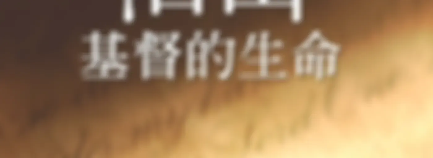 主日网络讲道信息