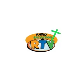 RADIO SALVATION RTV