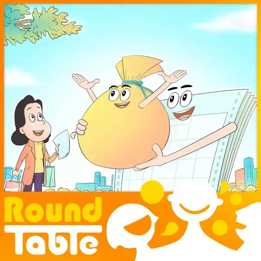 Your shopping receipt is now a paycheck