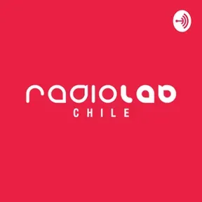 RADIO LAB CHILE