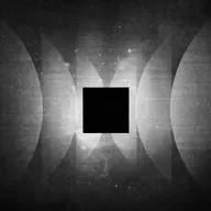 The Nothing Behind Everything