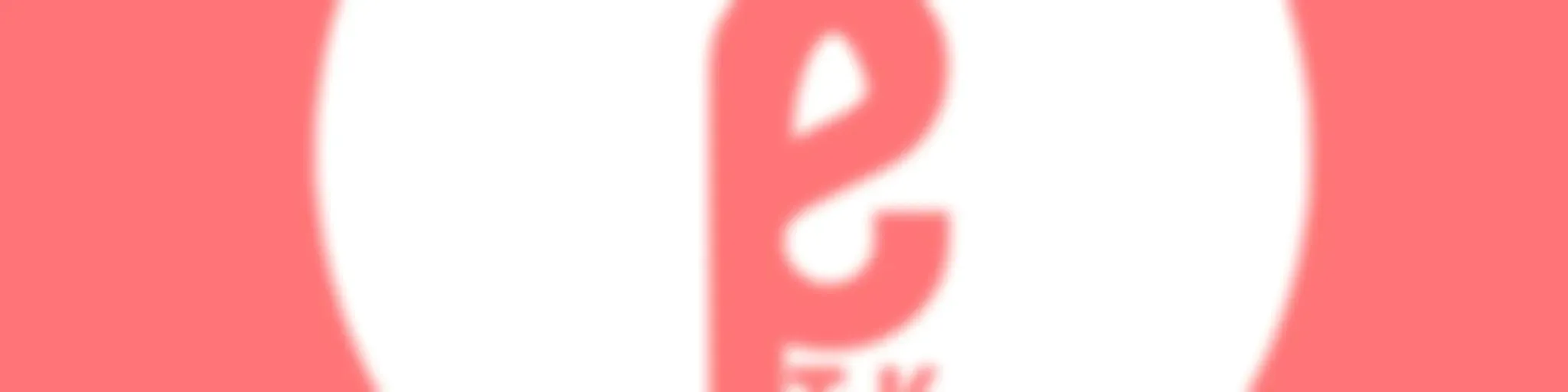 PublisiteXtreme