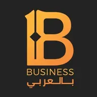 إزاي فكرة ممكن تتحول لبيزنس؟ شادي مبروك مؤسس Iron Mist
