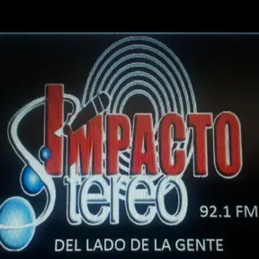 Impacto