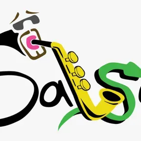 Radio Salsa Party