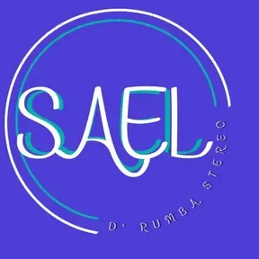 sael de rumba stereo
