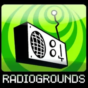 Radiogrounds