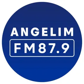 RÁDIO ANGELIM TENENTE ANANIAS