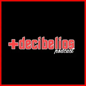 + Decibelios Podcast