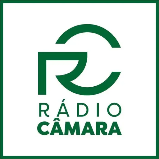 20211210-conversa-de-elevador-gentileza.mp3