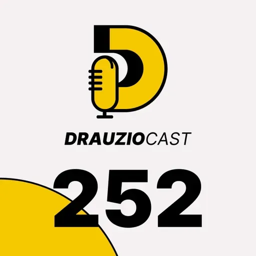Acondroplasia - DrauzioCast #252