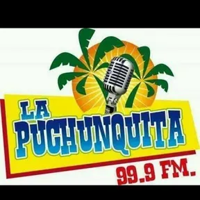 RADIO LA PUCHUNQUITA