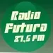 Rádio Futura 87.5 FM