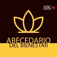 Por qué el estoicismo nos puede ayudar a vivir mejor hoy, con Teresa Terol y Pedro Vivar