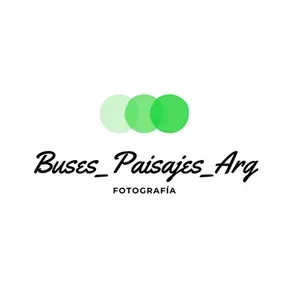 B_P_Arg