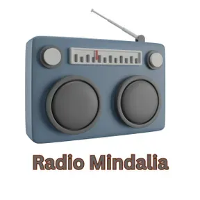 Radio Mindalia