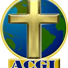 Action Radio