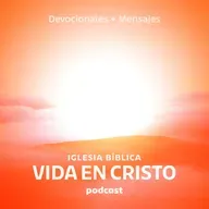 EP 383 / 07 de diciembre / ..:: Mensaje ::.. “Cómo terminar la carrera del llamado y de la vida cristiana” ..:: Roberto Cabrera ::..