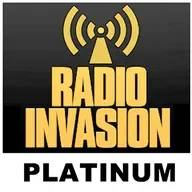 Radio Invasion Platinum