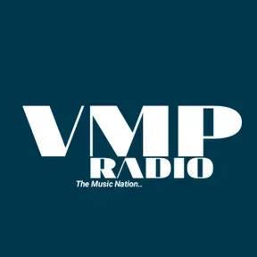 VMP Radio