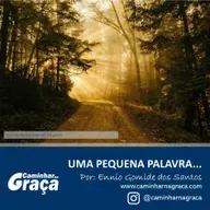 Menos ruído, mais Escritura