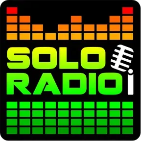 Radio Los Aromos