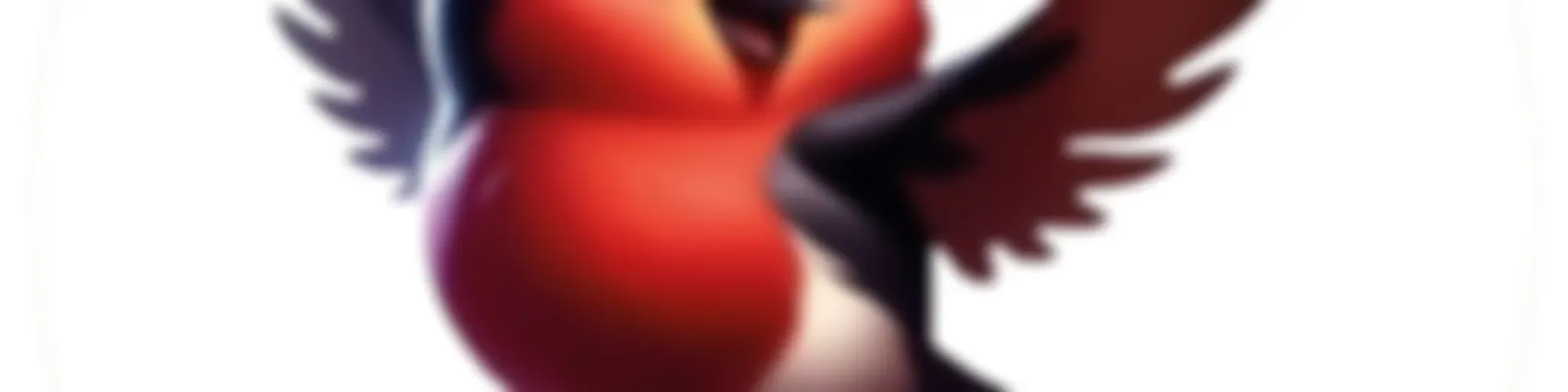 LAS 15 TAREAS DEL DUELO ® (Conversatorios en vivo)