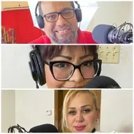 Escucha el Podcast “El Privilegio de joder” 
