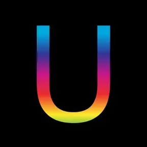 U Club