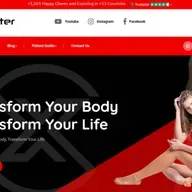 Clinixenter: Best Plastic Surgery Clinic in Turkey