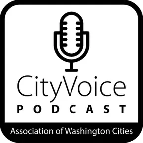 The CityVoice Podcast