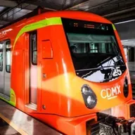 1 HORA de RELATOS DE TERROR EN LA CDMX | Recopilación de Relatos
