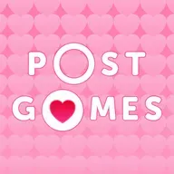 What Is Fictosexuality? (Tanja Välisalo)