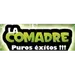 La Comadre AM 1240 - XERD