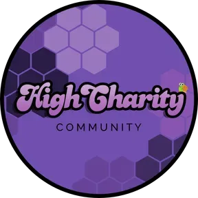 High Charity