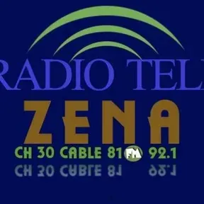 Radio Zena FM