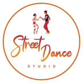 Street dance radio