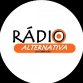Radio Alternativa Jacobina