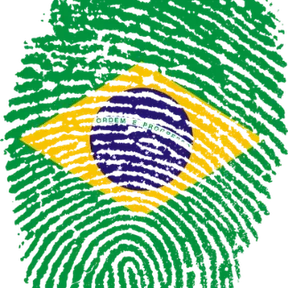 BRASIL BOSTON