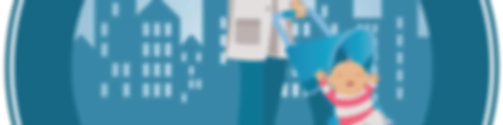 Mommy Dentists in Business