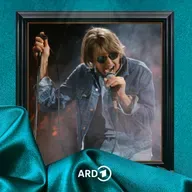 Talk Talk – "The Colour Of Spring"