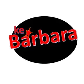 KE-BARBARA