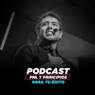 Exploremos juntos la PNL y su potencial para tu éxito”. Entrevista a Fabián Tejada