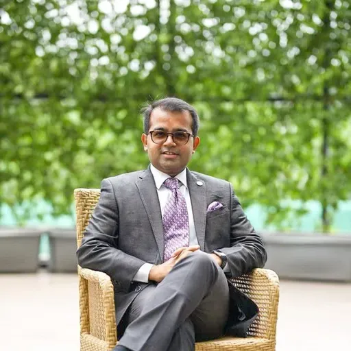 Sales Leader Basics - Episode 9